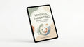 Mindful Parenting: Raising Resilient Kids in a Busy World