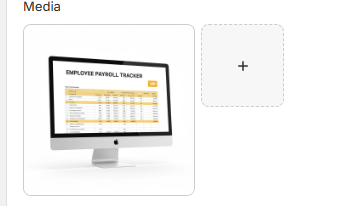 Employee Payroll Tracker